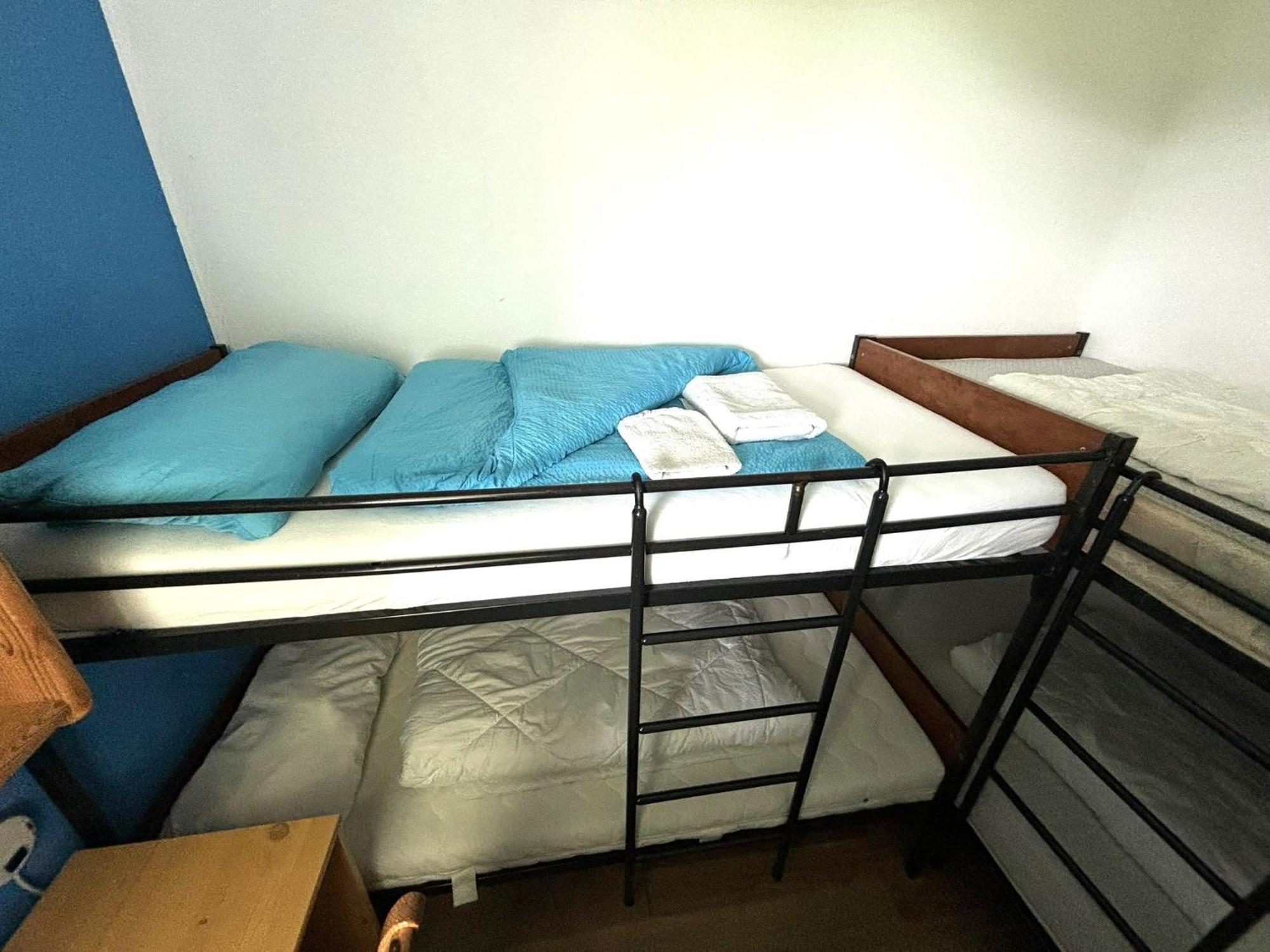 Ferienwohnung Meeresblick ハイリゲンハーフェン エクステリア 写真
